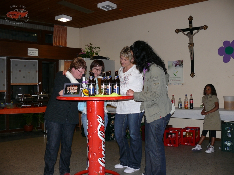 70er_kathrin_rambo_0120.jpg