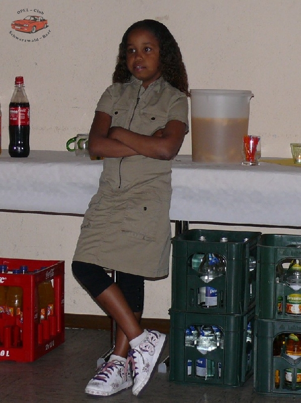 70er_kathrin_rambo_0121.jpg