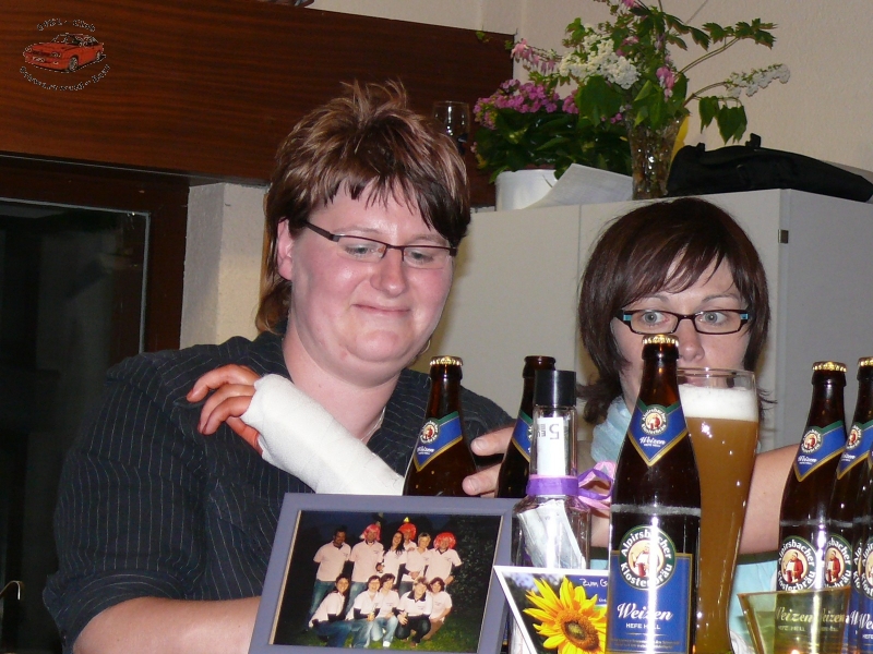 70er_kathrin_rambo_0122.jpg