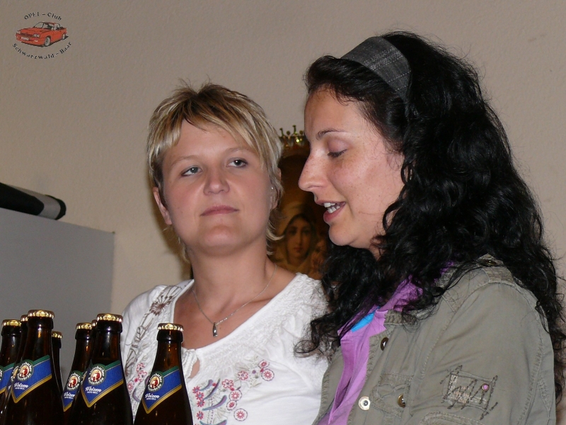 70er_kathrin_rambo_0124.jpg