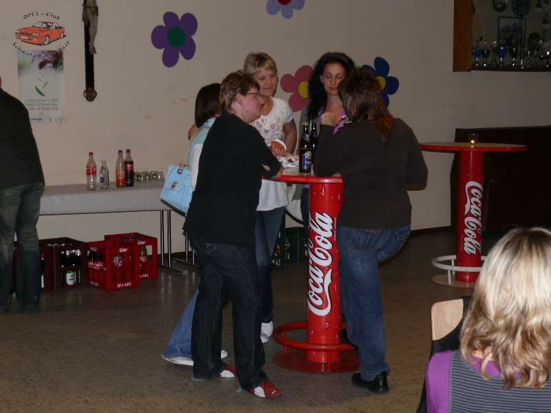 70er_kathrin_rambo_0125.jpg