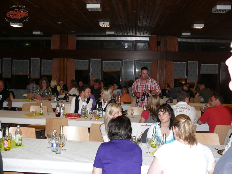 70er_kathrin_rambo_0126.jpg