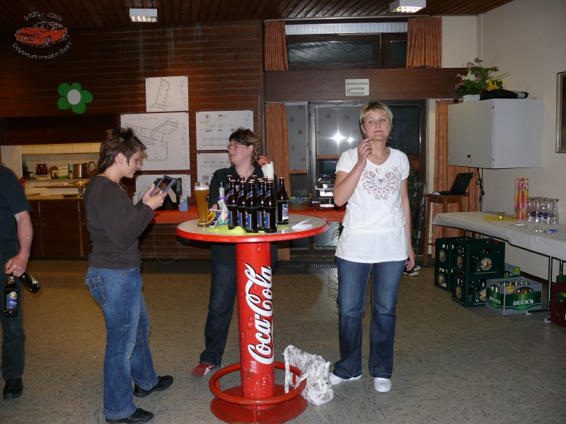 70er_kathrin_rambo_0129.jpg