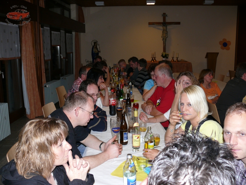 70er_kathrin_rambo_0130.jpg