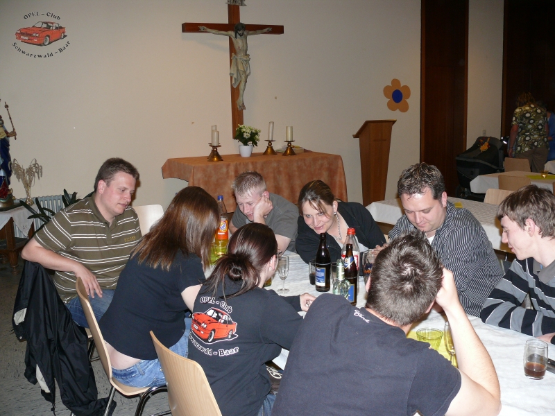 70er_kathrin_rambo_0131.jpg