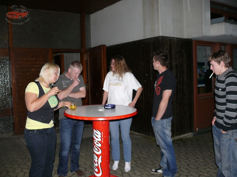 70er_kathrin_rambo_0156.jpg