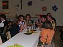 70er_kathrin_rambo_0090