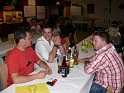 70er_kathrin_rambo_0096