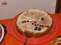 70er_kathrin_rambo_0102