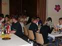 70er_kathrin_rambo_0105