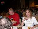 70er_kathrin_rambo_0109