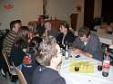 70er_kathrin_rambo_0110