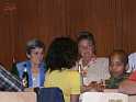 70er_kathrin_rambo_0111