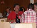 70er_kathrin_rambo_0113