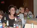 70er_kathrin_rambo_0116