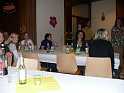 70er_kathrin_rambo_0118