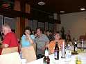 70er_kathrin_rambo_0119