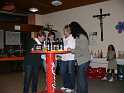 70er_kathrin_rambo_0120