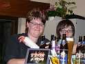 70er_kathrin_rambo_0122