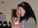 70er_kathrin_rambo_0123