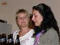 70er_kathrin_rambo_0124
