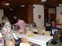 70er_kathrin_rambo_0128
