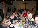 70er_kathrin_rambo_0130