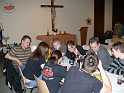 70er_kathrin_rambo_0131