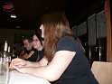 70er_kathrin_rambo_0132