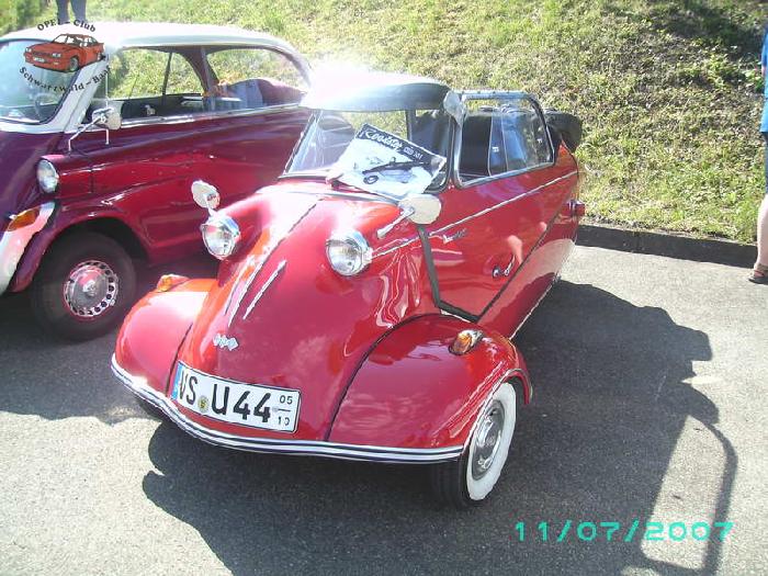 BILD0222.jpg