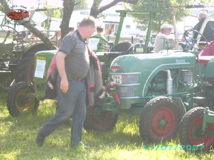 BILD0241.jpg
