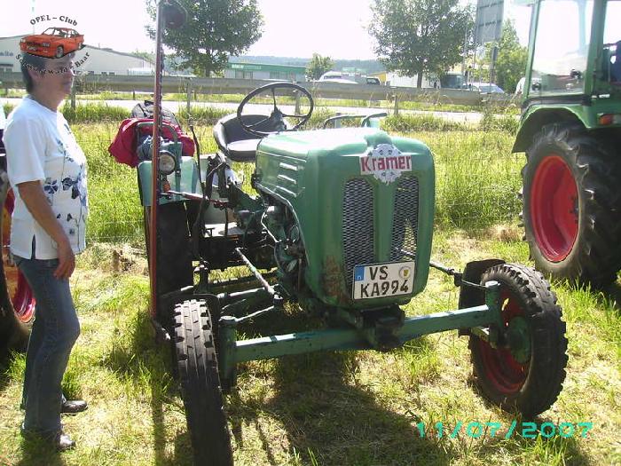 BILD0259.jpg