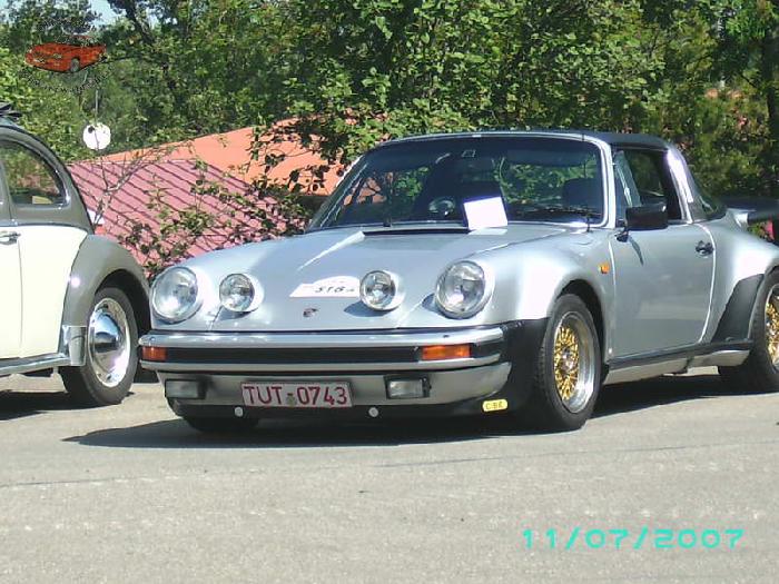 BILD0273.jpg