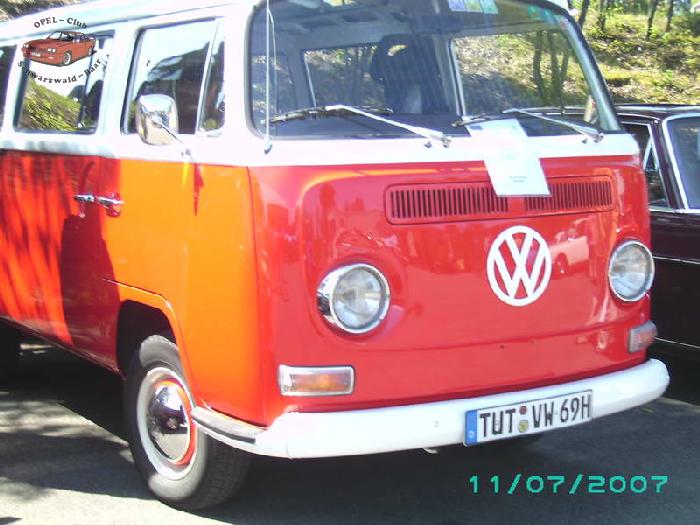 BILD0275.jpg