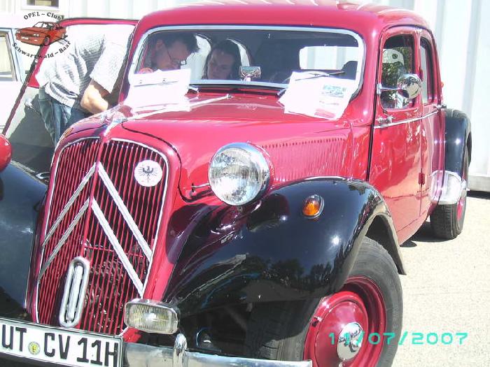 BILD0280.jpg