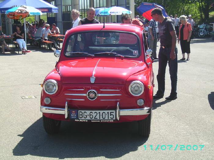BILD0281.jpg