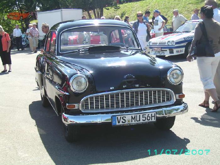 BILD0282.jpg