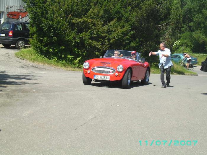 BILD0284.jpg
