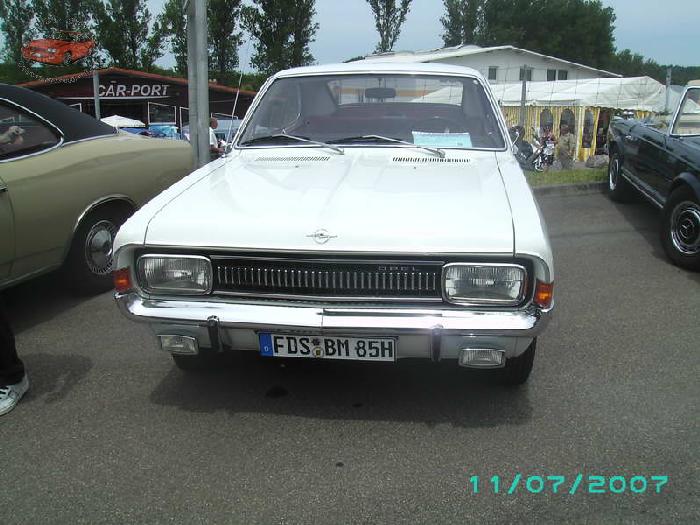 BILD0288.jpg