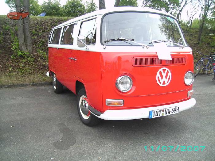 BILD0294.jpg