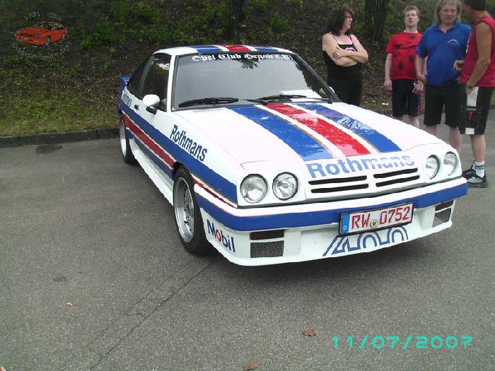 BILD0297.jpg