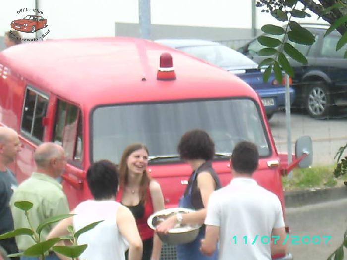 BILD0298.jpg