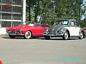 BILD0227