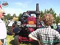 BILD0243