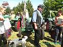 BILD0246