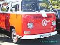 BILD0275