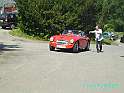 BILD0284