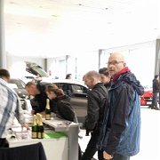 IMG-20160507-WA0014