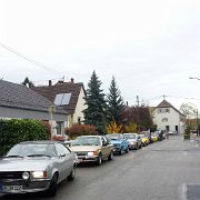 IMG-20160507-WA0024