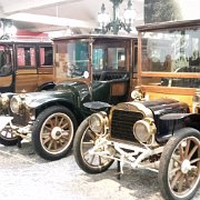 IMG-20160507-WA0034